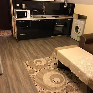 https://anfid-apartments.sunnybeach-hotels.org