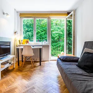 https://apartament-lesny-sopot.sopothotels.com