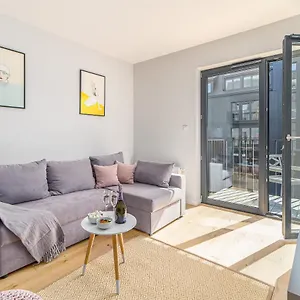 https://rent-like-home-apartamenty-kolo-brzegu-v-mini-spa.kolobrzeghotels.com