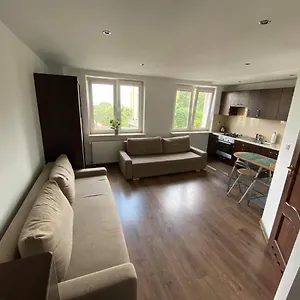 https://apartament-sienkiewicza-sopot.sopothotels.com