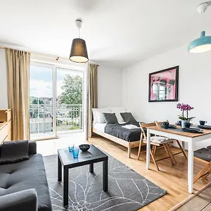 https://sea-flats-studio.sopothotels.com